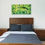 Stay Portland Collection - Private Floor In Magazine Worthy Humboldt Apt Bldg
